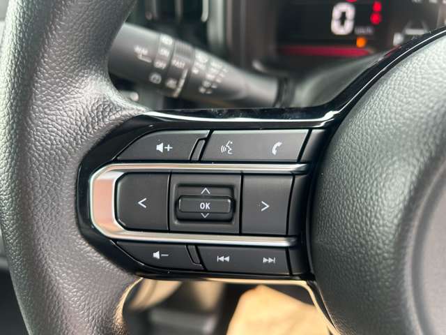 スズキ スペーシア ６６０ カスタム ハイブリッド ＧＳ R7年 () 99