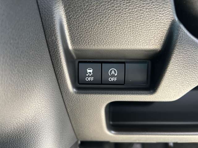 スズキ スペーシア ６６０ カスタム ハイブリッド ＧＳ R7年 () 99