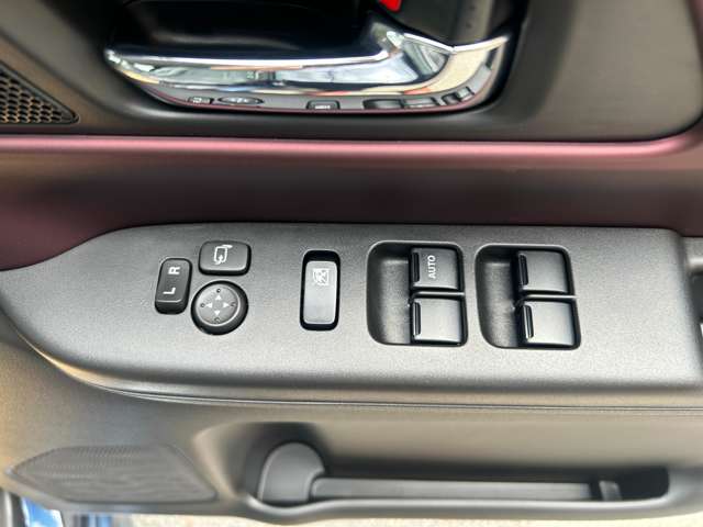 スズキ スペーシア ６６０ カスタム ハイブリッド ＧＳ R7年 () 99