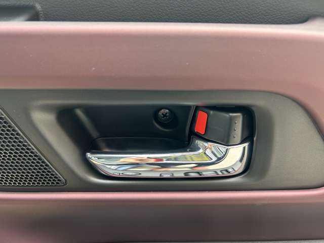 スズキ スペーシア ６６０ カスタム ハイブリッド ＧＳ R7年 () 99