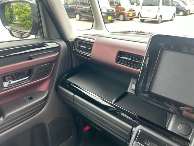 スズキ スペーシア ６６０ カスタム ハイブリッド ＧＳ R7年 () 99