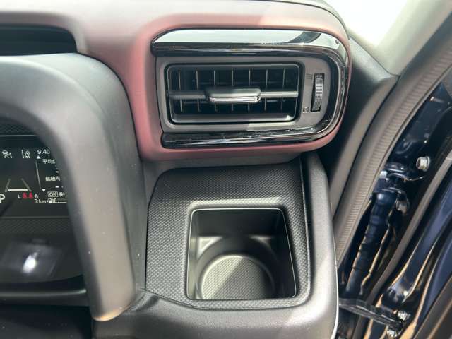 スズキ スペーシア ６６０ カスタム ハイブリッド ＧＳ R7年 () 99