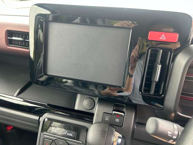 スズキ スペーシア ６６０ カスタム ハイブリッド ＧＳ R7年 () 99