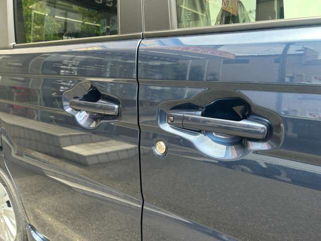 スズキ スペーシア ６６０ カスタム ハイブリッド ＧＳ R7年 () 99