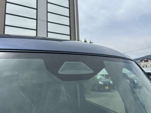 スズキ スペーシア ６６０ カスタム ハイブリッド ＧＳ R7年 () 99