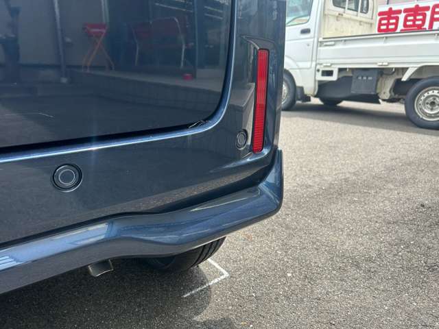 スズキ スペーシア ６６０ カスタム ハイブリッド ＧＳ R7年 () 99