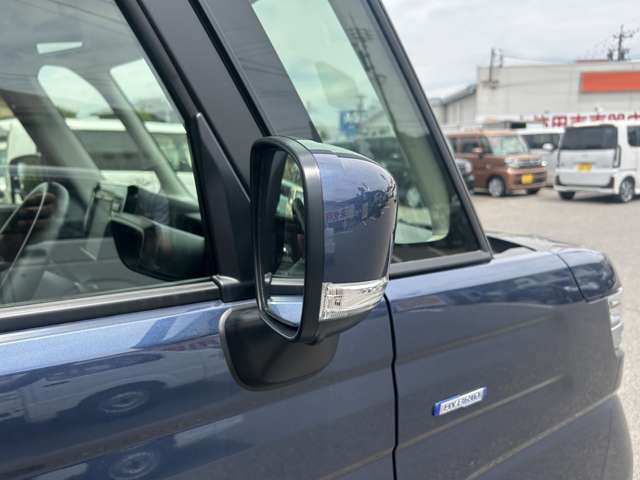 スズキ スペーシア ６６０ カスタム ハイブリッド ＧＳ R7年 () 99