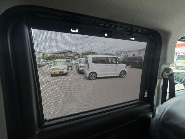 スズキ スペーシア ６６０ カスタム ハイブリッド ＧＳ R7年 () 99