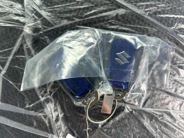 スズキ スペーシア ６６０ カスタム ハイブリッド ＧＳ R7年 () 99