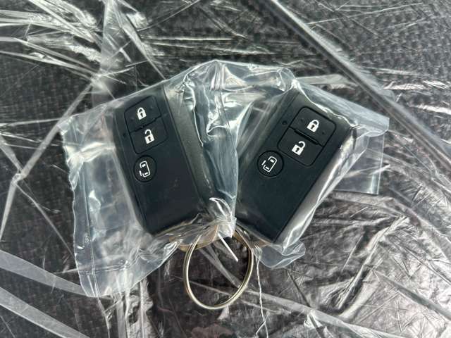 スズキ スペーシア ６６０ カスタム ハイブリッド ＧＳ R7年 () 99