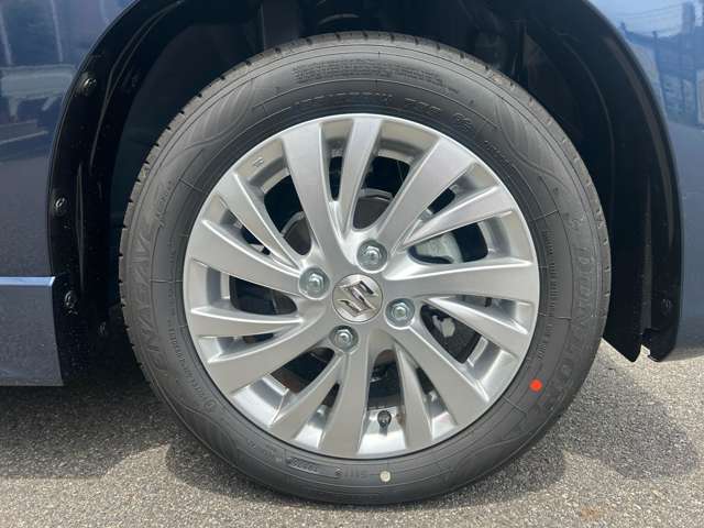 スズキ スペーシア ６６０ カスタム ハイブリッド ＧＳ R7年 () 99