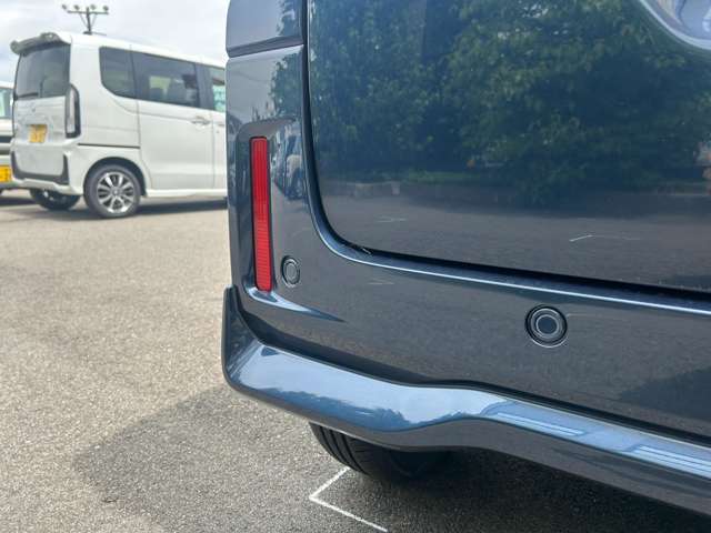 スズキ スペーシア ６６０ カスタム ハイブリッド ＧＳ R7年 () 99