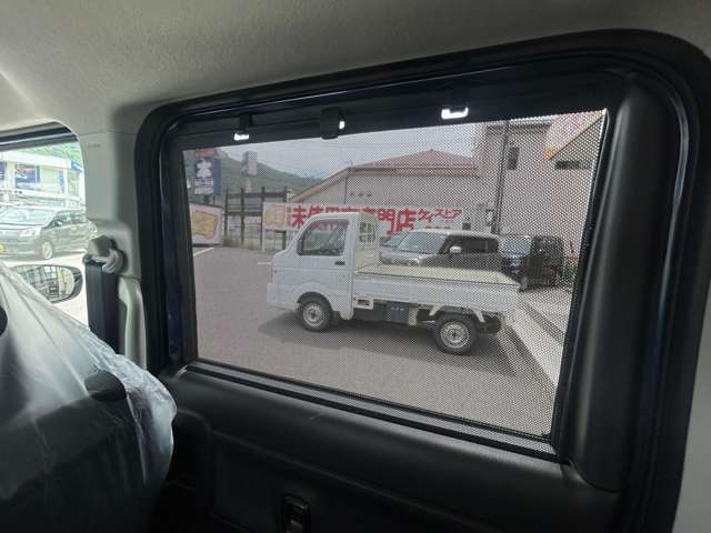 スズキ スペーシア ６６０ カスタム ハイブリッド ＧＳ R7年 () 99