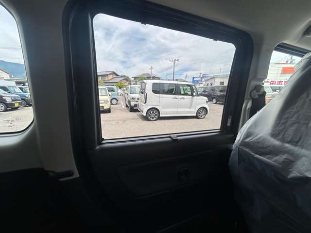 スズキ スペーシア ６６０ カスタム ハイブリッド ＧＳ R7年 () 99