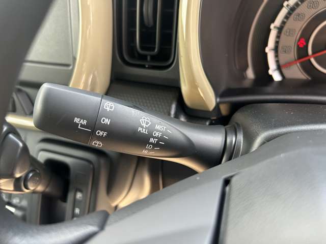 スズキ ハスラー ６６０ ハイブリッド Ｇ ４ＷＤ R7年 () 99