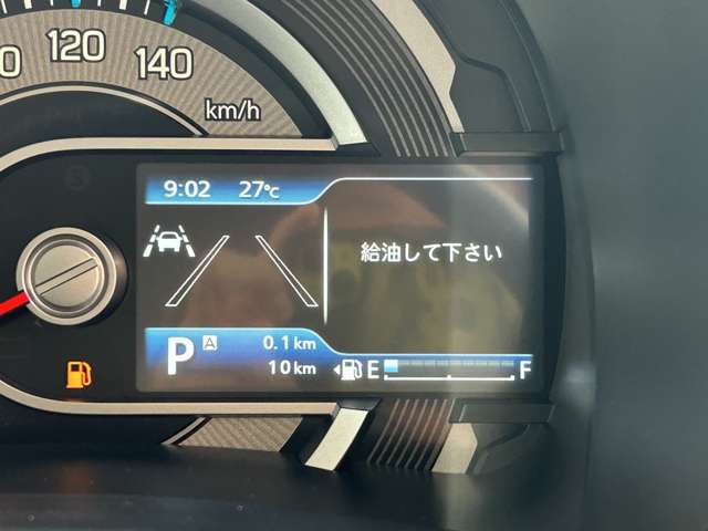 スズキ ハスラー ６６０ ハイブリッド Ｇ ４ＷＤ R7年 () 99