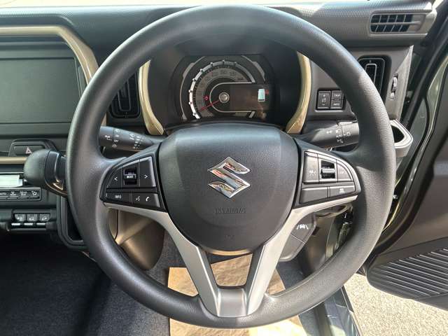 スズキ ハスラー ６６０ ハイブリッド Ｇ ４ＷＤ R7年 () 99