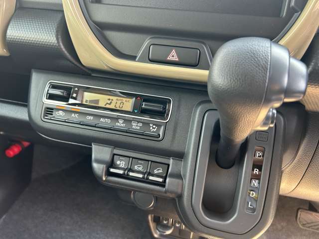 スズキ ハスラー ６６０ ハイブリッド Ｇ ４ＷＤ R7年 () 99