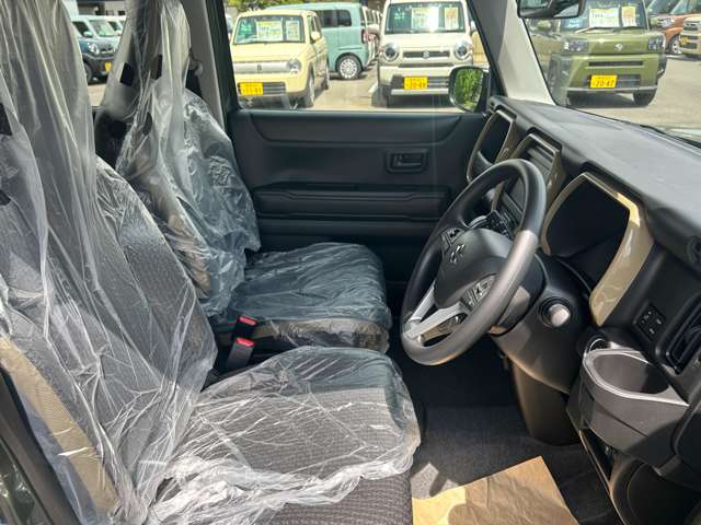 スズキ ハスラー ６６０ ハイブリッド Ｇ ４ＷＤ R7年 () 99