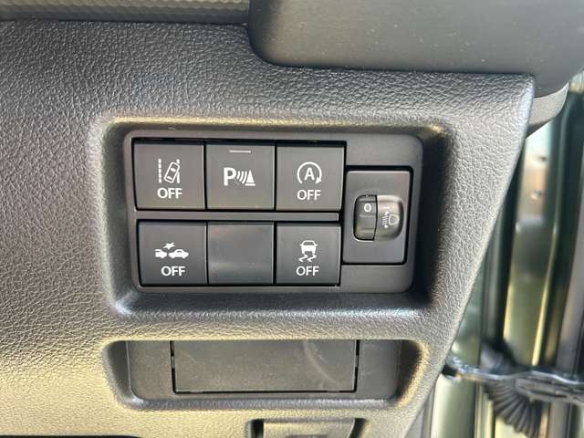 スズキ ハスラー ６６０ ハイブリッド Ｇ ４ＷＤ R7年 () 99