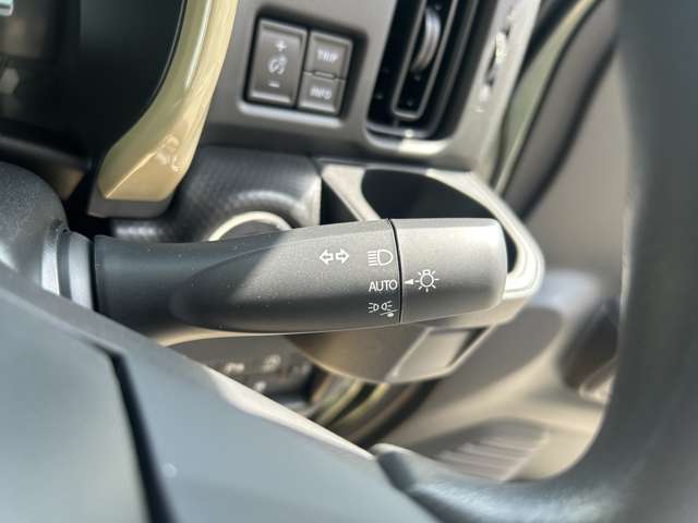 スズキ ハスラー ６６０ ハイブリッド Ｇ ４ＷＤ R7年 () 99