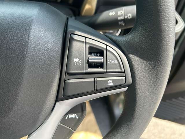 スズキ ハスラー ６６０ ハイブリッド Ｇ ４ＷＤ R7年 () 99