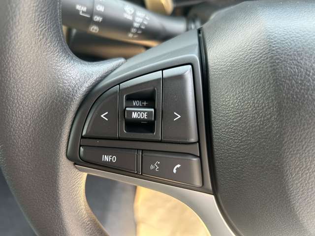 スズキ ハスラー ６６０ ハイブリッド Ｇ ４ＷＤ R7年 () 99