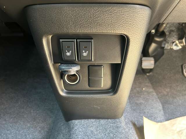 スズキ ハスラー ６６０ ハイブリッド Ｇ ４ＷＤ R7年 () 99