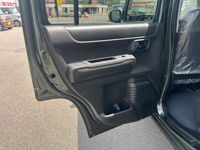 スズキ ハスラー ６６０ ハイブリッド Ｇ ４ＷＤ R7年 () 99