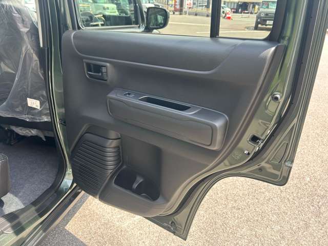 スズキ ハスラー ６６０ ハイブリッド Ｇ ４ＷＤ R7年 () 99