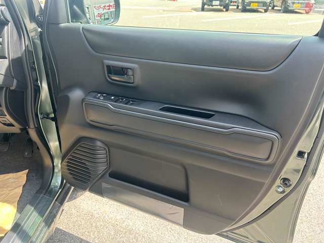 スズキ ハスラー ６６０ ハイブリッド Ｇ ４ＷＤ R7年 () 99