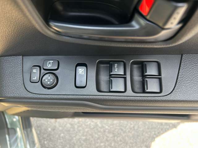 スズキ ハスラー ６６０ ハイブリッド Ｇ ４ＷＤ R7年 () 99