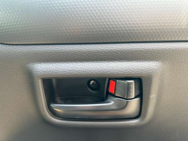 スズキ ハスラー ６６０ ハイブリッド Ｇ ４ＷＤ R7年 () 99