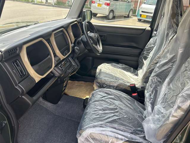 スズキ ハスラー ６６０ ハイブリッド Ｇ ４ＷＤ R7年 () 99