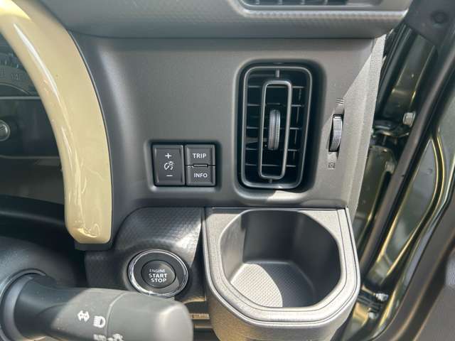 スズキ ハスラー ６６０ ハイブリッド Ｇ ４ＷＤ R7年 () 99