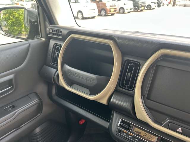 スズキ ハスラー ６６０ ハイブリッド Ｇ ４ＷＤ R7年 () 99