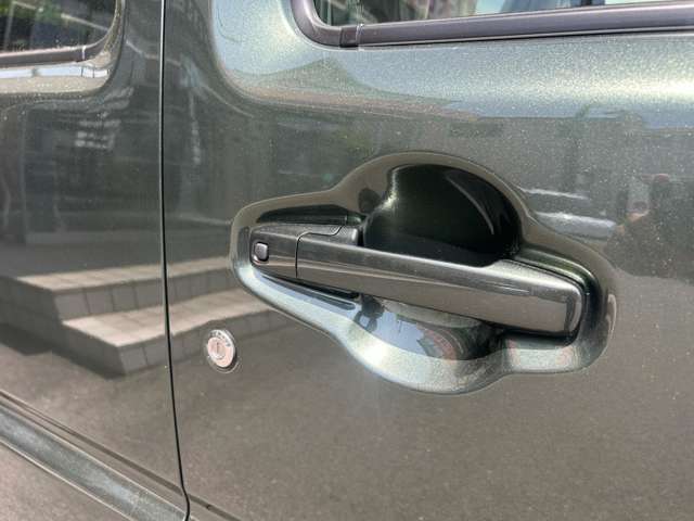 スズキ ハスラー ６６０ ハイブリッド Ｇ ４ＷＤ R7年 () 99