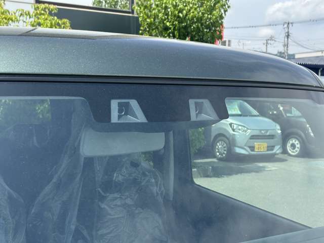 スズキ ハスラー ６６０ ハイブリッド Ｇ ４ＷＤ R7年 () 99