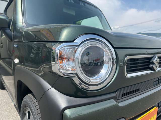 スズキ ハスラー ６６０ ハイブリッド Ｇ ４ＷＤ R7年 () 99