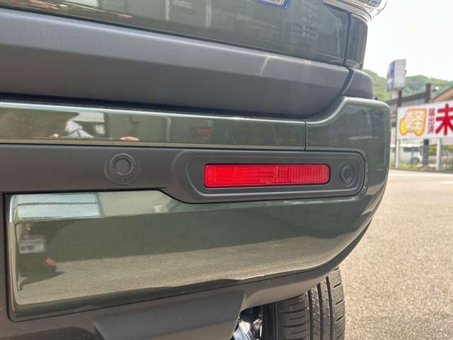 スズキ ハスラー ６６０ ハイブリッド Ｇ ４ＷＤ R7年 () 99