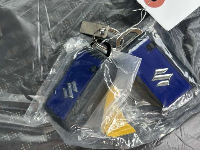 スズキ ハスラー ６６０ ハイブリッド Ｇ ４ＷＤ R7年 () 99