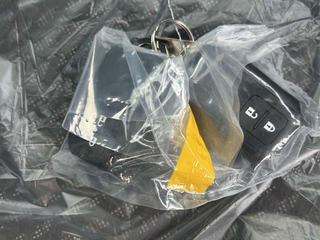 スズキ ハスラー ６６０ ハイブリッド Ｇ ４ＷＤ R7年 () 99