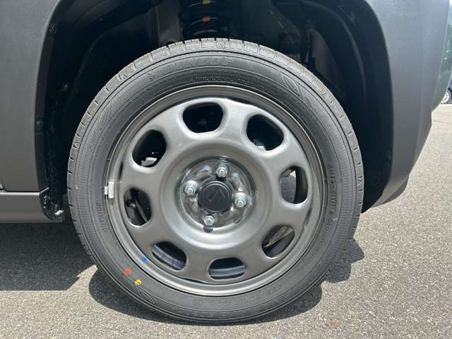 スズキ ハスラー ６６０ ハイブリッド Ｇ ４ＷＤ R7年 () 99