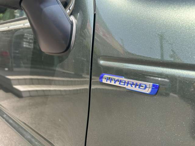 スズキ ハスラー ６６０ ハイブリッド Ｇ ４ＷＤ R7年 () 99