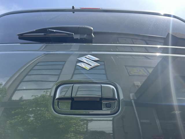 スズキ ハスラー ６６０ ハイブリッド Ｇ ４ＷＤ R7年 () 99