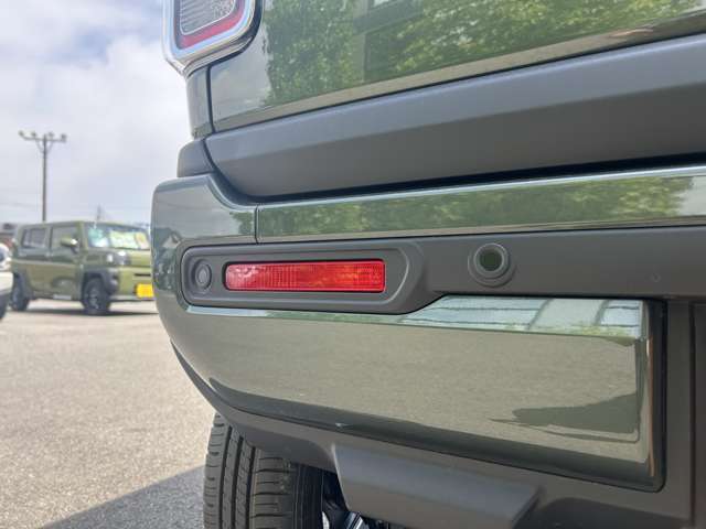 スズキ ハスラー ６６０ ハイブリッド Ｇ ４ＷＤ R7年 () 99