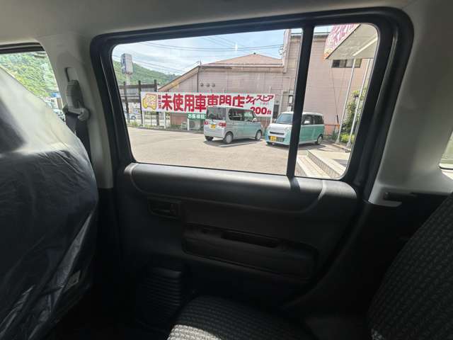 スズキ ハスラー ６６０ ハイブリッド Ｇ ４ＷＤ R7年 () 99