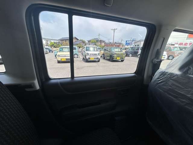 スズキ ハスラー ６６０ ハイブリッド Ｇ ４ＷＤ R7年 () 99