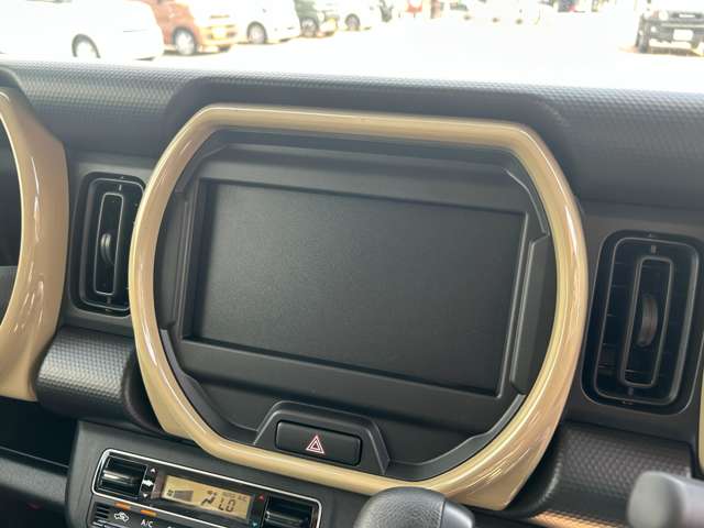 スズキ ハスラー ６６０ ハイブリッド Ｇ ４ＷＤ R7年 () 99