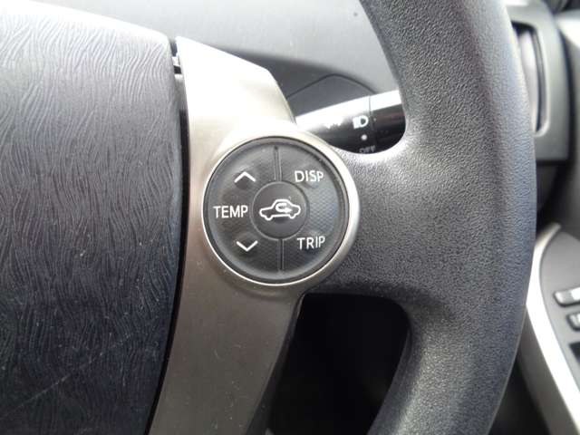 トヨタ プリウス １．８ Ｓ マイコーデ H25年 (中国) 99